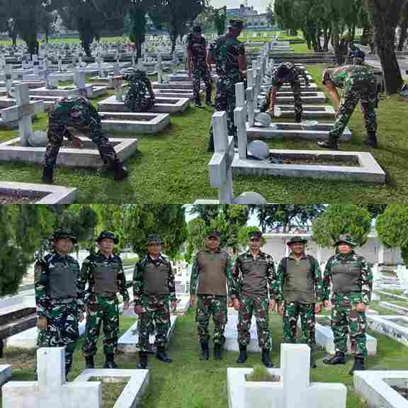 Fotoram.io (2)_11zon