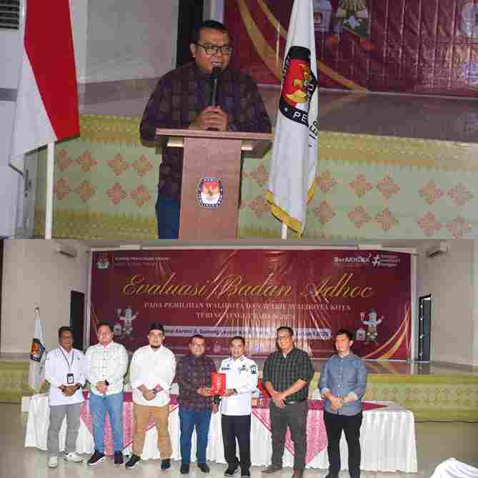 Kapolda Sumut Melayat Wakapolres Belawan: Kehilangan Sosok Perwira Teladan