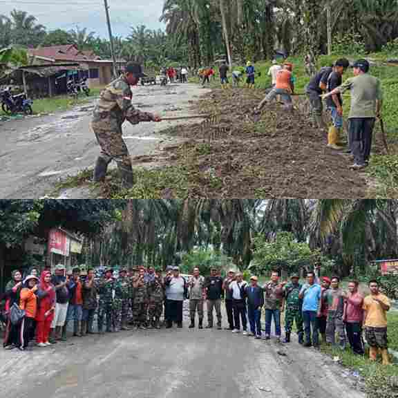 Fotoram.io (1)_11zon