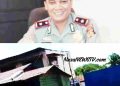 Pihak Terkait Dituding Tidak “Bernyali” Tertibkan Bangunan Menyimpang di Jalan Taut