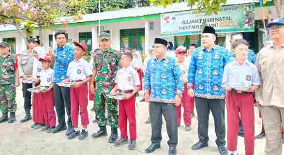 IMG-20250217-WA0035_11zon