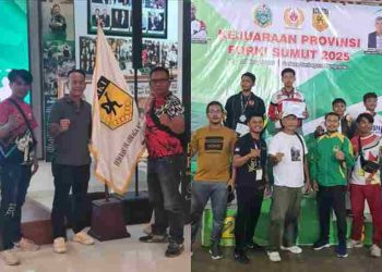 Sat Narkoba Polres Dairi Terima 2 Tersangka Kasus Narkoba Usai Diringkus Kodim 0206 Dairi, Puluhan Paket Sabu dan Pil Ekstasi Disita