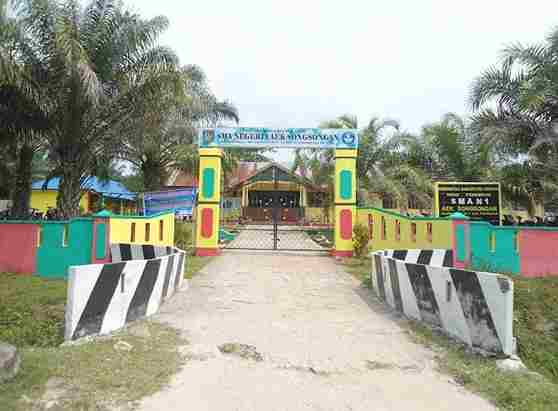 WhatsApp Image 2025-02-21 at 08.21.05_11zon