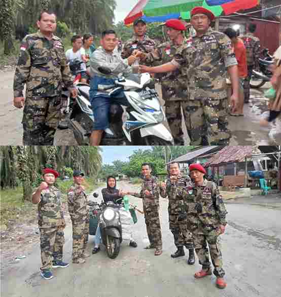 img_1741383244644_1_11zon