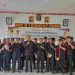 Dinas Sosial Kab. Pakpak Bharat Hadir di SMAN 1 Salak dan SMKN 1 Siempat Rube