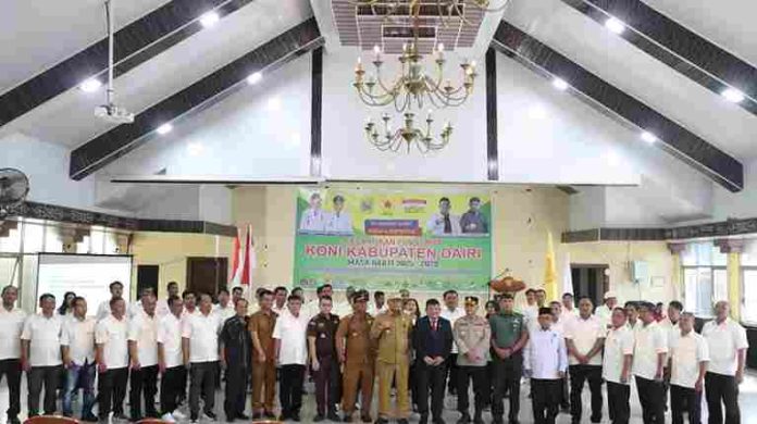 IMG-20250626-WA0000_11zon