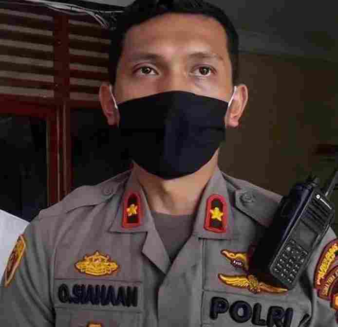 IMG-20250626-WA0001_11zon