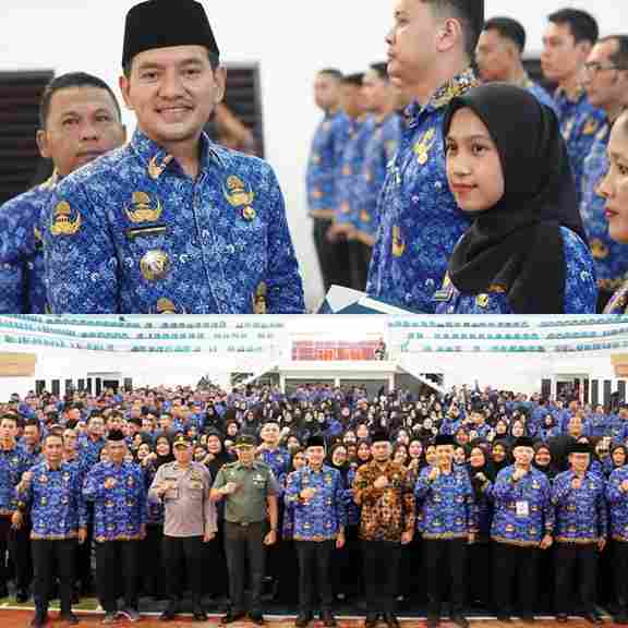 Cicilan Sudah Lunas, MAF Perdagangan Tahan BPKB Sepeda Motor Konsumen