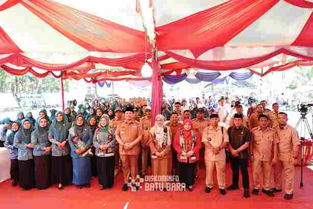 IMG-20250827-WA0013_11zon