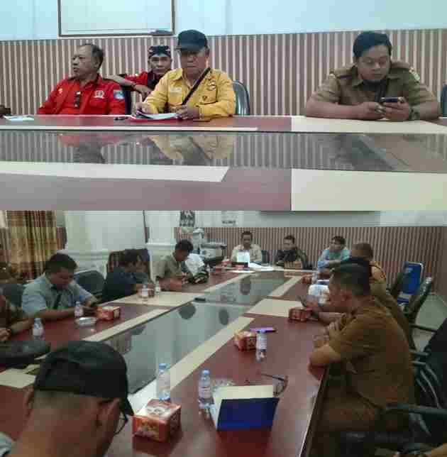 img_1754952563491_1_11zon