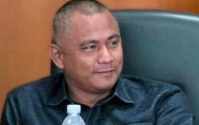 _6900_Banjir-Medan--Ahmad-Afandi-Harahap--Triliunan-Rupiah-Mengalir-Kota-Tetap-Tenggelam_11zon