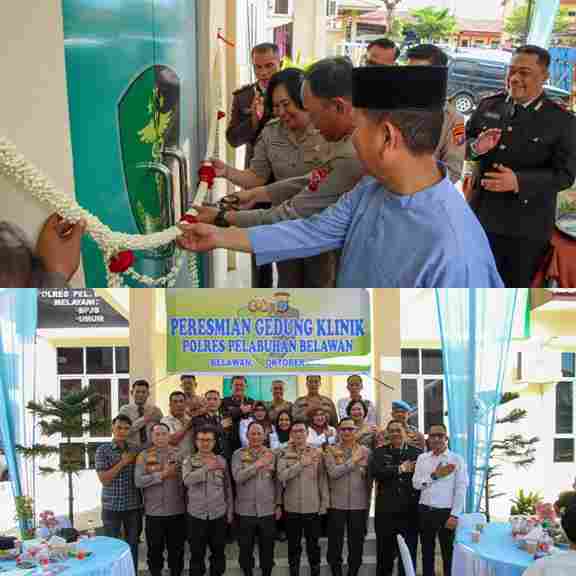 Fotoram.io (1)_11zon