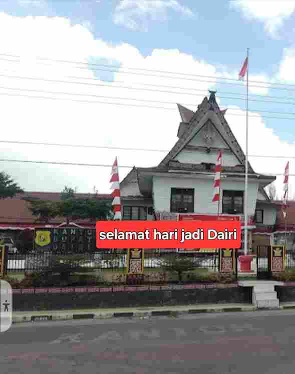 IMG-20251001-WA0004_11zon