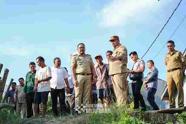 IMG-20251008-WA0009_11zon