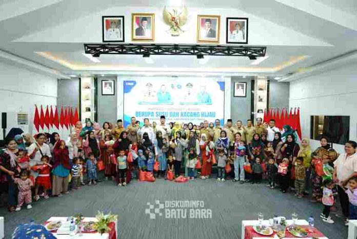 IMG-20251021-WA0015_11zon