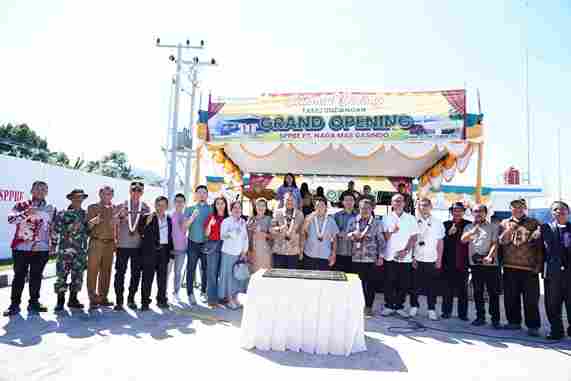 IMG-20251028-WA0001_11zon