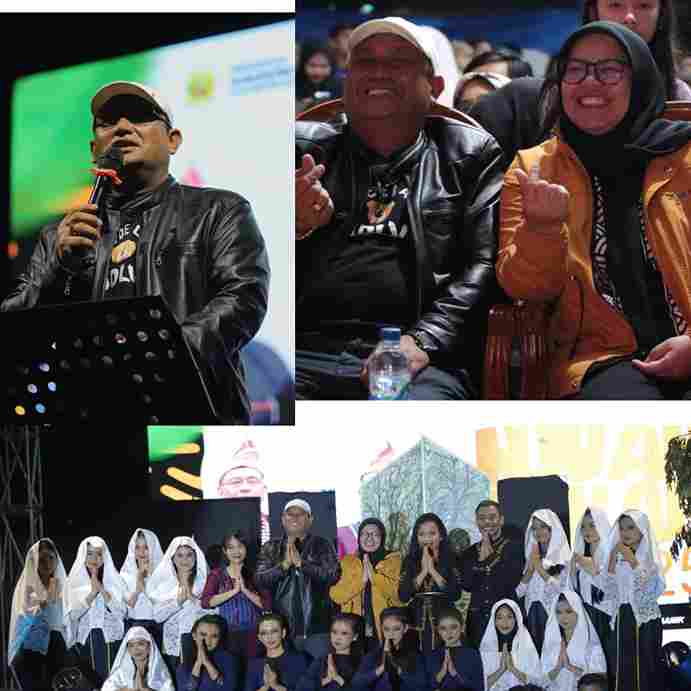 IMG-20251031-WA0003_11zon