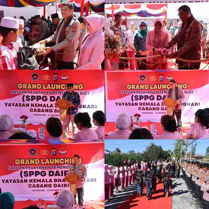 IMG-20251031-WA0004_11zon