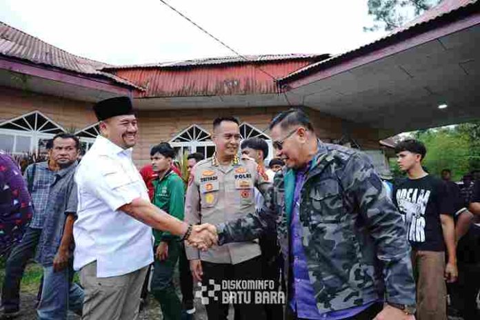 IMG-20251031-WA0007_11zon