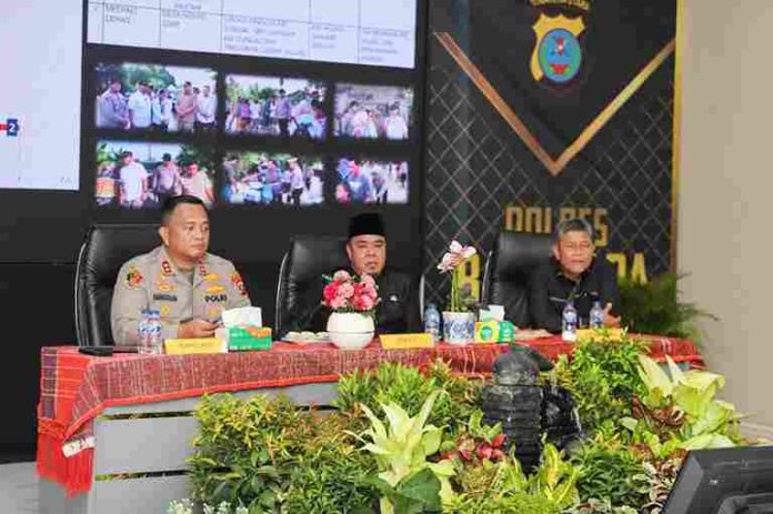 IMG-20251031-WA0008_11zon