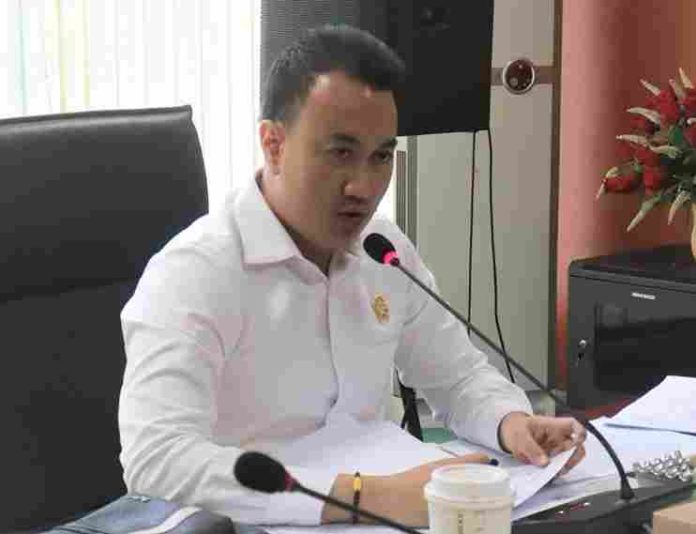 M-RIZKI-1-e1755947099415_11zon