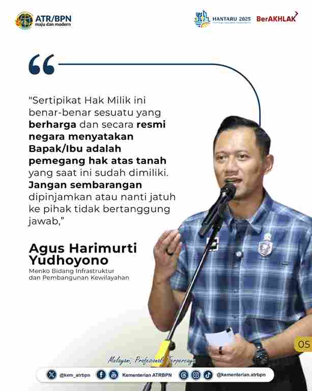 WhatsApp Image 2025-10-17 at 12.29.09_11zon