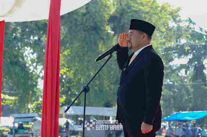 WhatsApp Image 2025-10-28 at 13.12.21_11zon