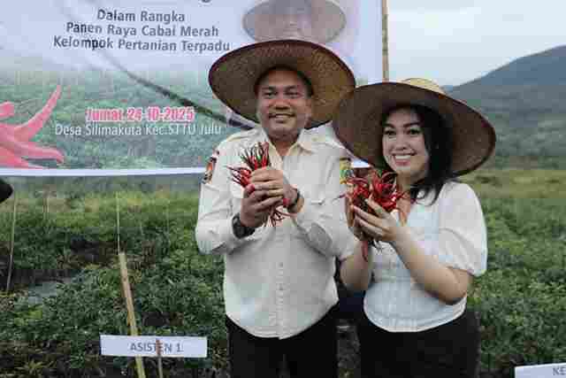 WhatsApp Image 2025-10-28 at 14.55.27_11zon