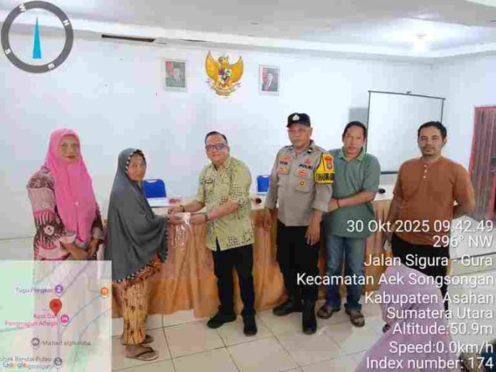 WhatsApp Image 2025-10-31 at 02.55.54_11zon