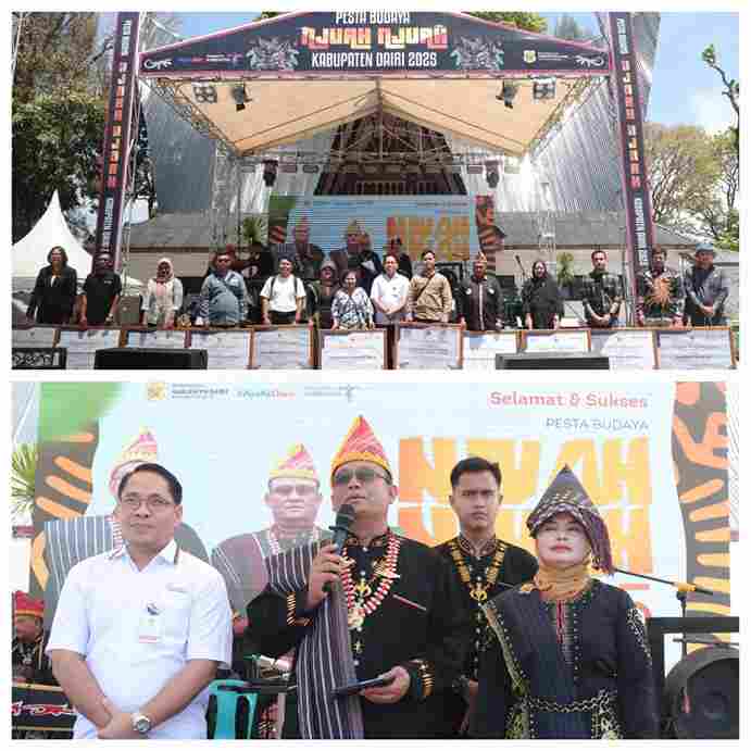 WhatsApp Image 2025-10-31 at 05.19.47_11zon