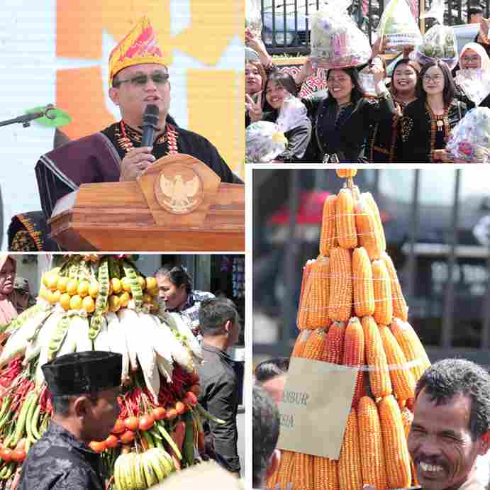 WhatsApp Image 2025-10-31 at 05.22.37_11zon