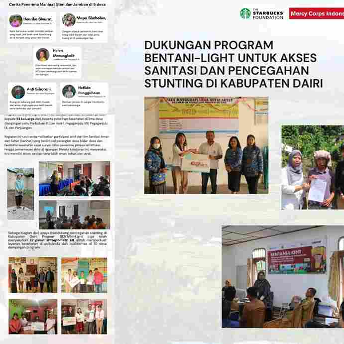 WhatsApp Image 2025-10-31 at 05.28.25_11zon