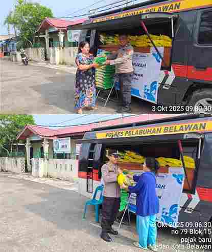 img_1759484638469_1_11zon