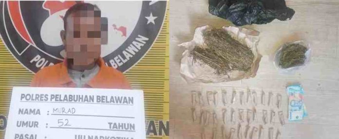 img_1761890610112_1_11zon