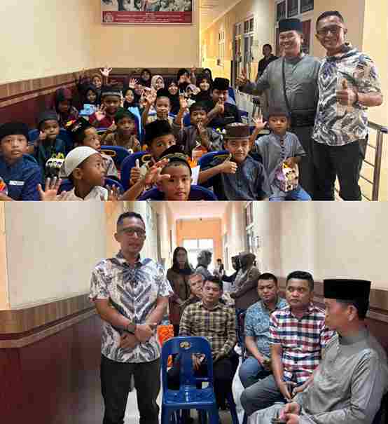 img_1761904086465_1_11zon