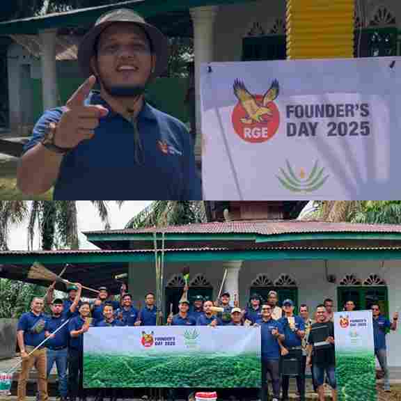 Fotoram.io (1)_11zon