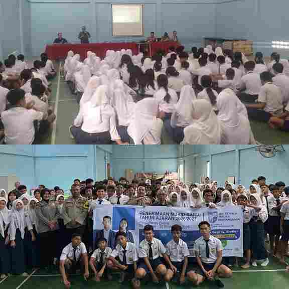 Fotoram.io (2)_11zon