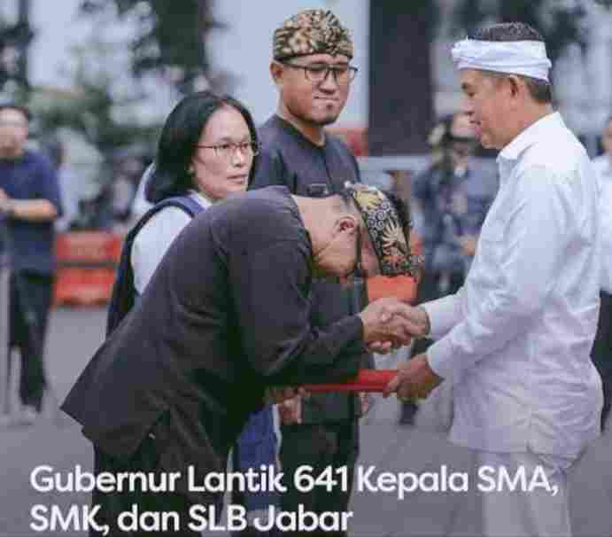 IMG-20251101-WA0007_11zon