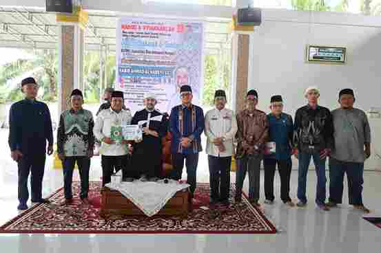 IMG-20251102-WA0000_11zon