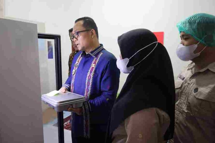 IMG-20251102-WA0001_11zon