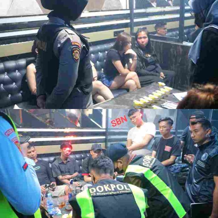 IMG-20251112-WA0008_11zon