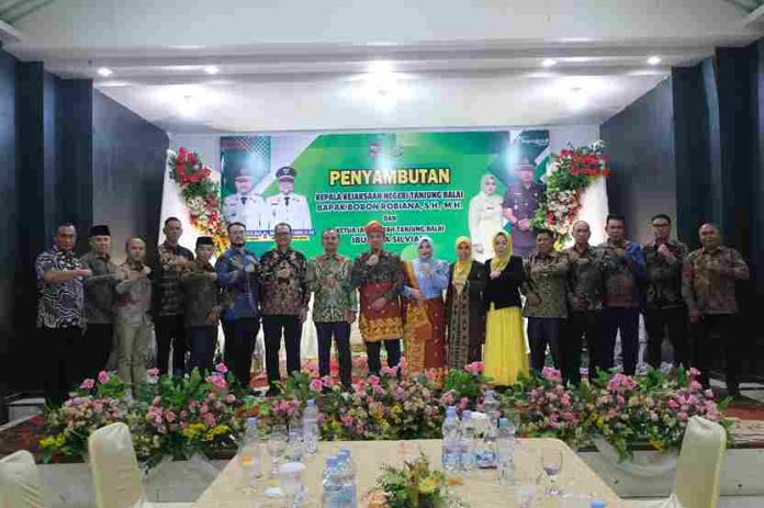 IMG-20251113-WA0003_11zon