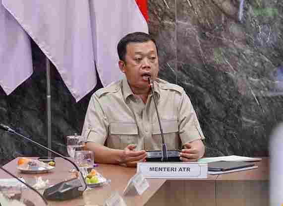 IMG-20251113-WA0004_1_11zon