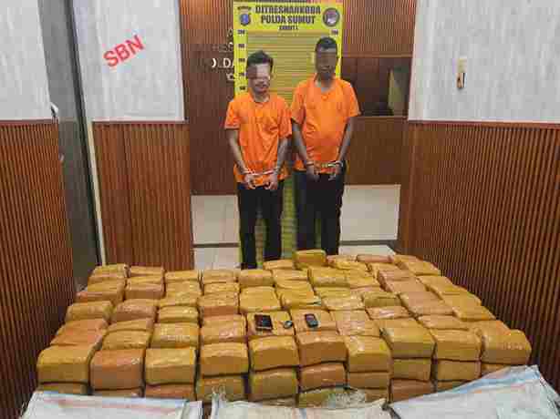 IMG-20251115-WA0009_11zon