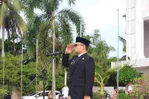 WhatsApp Image 2025-10-31 at 21.19.49_11zon