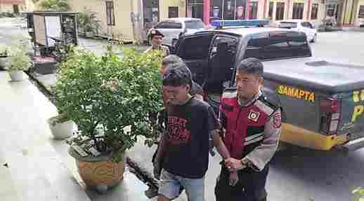 WhatsApp Image 2025-11-14 at 19.22.32_11zon