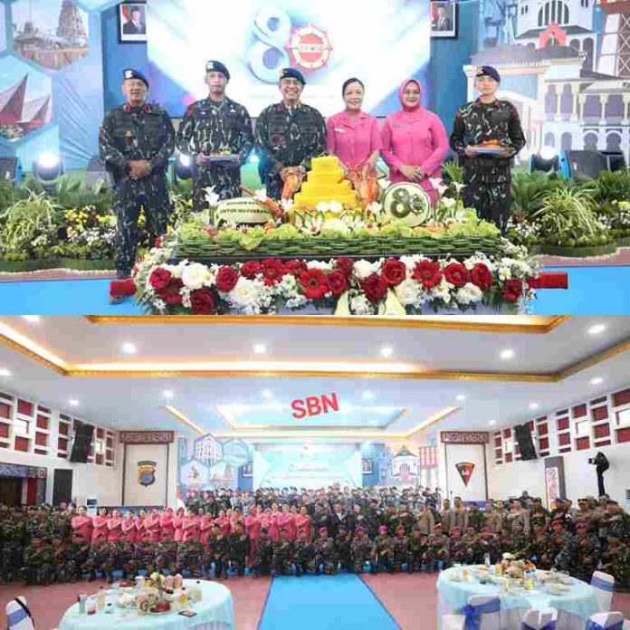 WhatsApp Image 2025-11-14 at 22.10.56_11zon