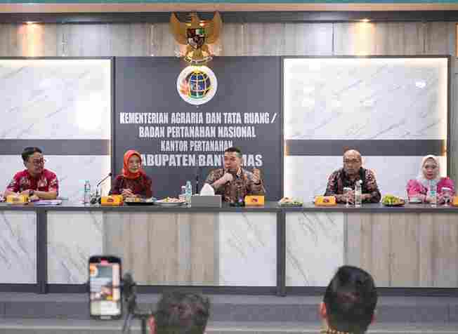 WhatsApp Image 2025-11-15 at 04.32.14_11zon