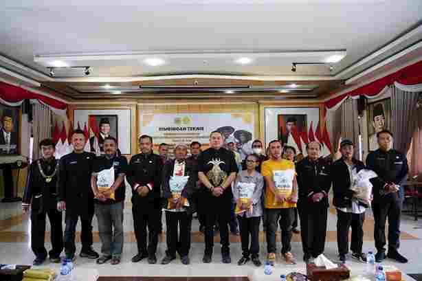 WhatsApp Image 2025-11-15 at 08.34.16 (1)_11zon