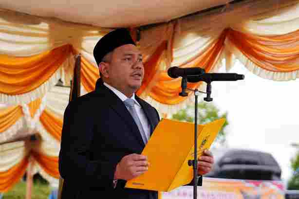 WhatsApp Image 2025-11-15 at 08.34.16_11zon